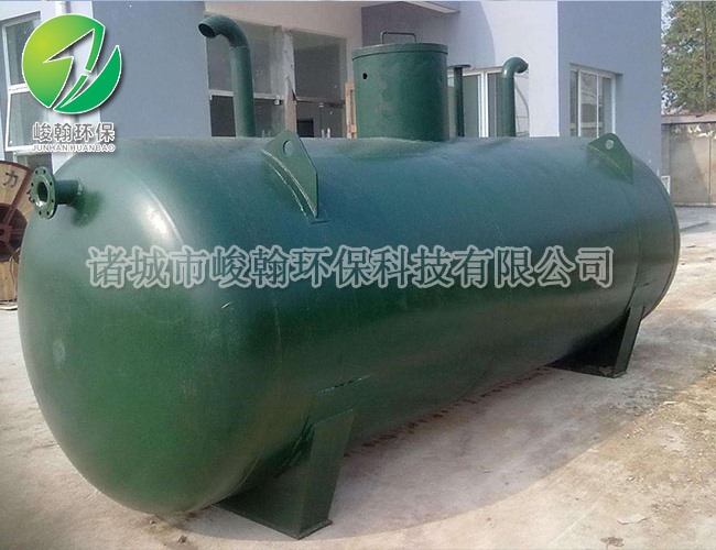 养殖安博官方网站-安博anbo（中国）

